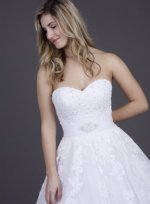 robe_de_mariee_mariage_quebec_maison_victoria_wedding_dress__mg_2701