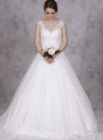 robe_de_mariee_mariage_quebec_maison_victoria_wedding_dress_aspen-1