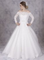 robe_de_mariee_mariage_quebec_maison_victoria_wedding_dress_celia-3