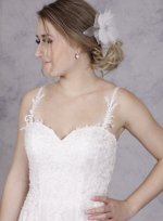 robe_de_mariee_mariage_quebec_maison_victoria_wedding_dress_indy-3