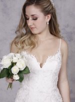 robe_de_mariee_mariage_quebec_maison_victoria_wedding_dress_lydia-12