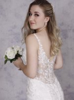 robe_de_mariee_mariage_quebec_maison_victoria_wedding_dress_lydia-20