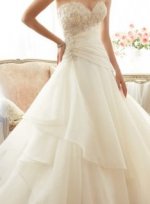 robe_de_mariee_mariage_quebec_maison_victoria_wedding_dress_meghan