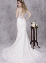 robe_de_mariee_mariage_quebec_maison_victoria_wedding_dress_nellie-6