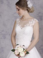 robe_de_mariee_mariage_quebec_maison_victoria_wedding_dress_aspen-10