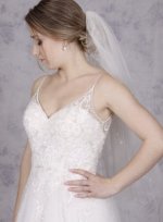 robe_de_mariee_mariage_quebec_maison_victoria_wedding_dress_jade-3